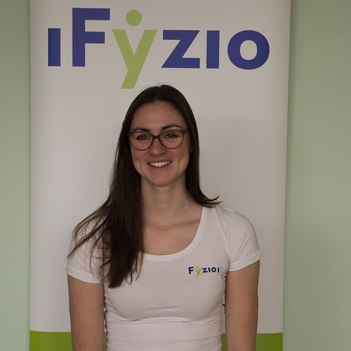 Mgr. Kateřina Kašná