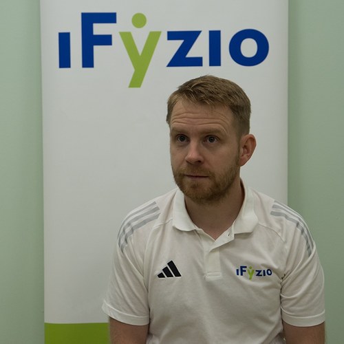 Mgr. Jiří Herbert Procházka